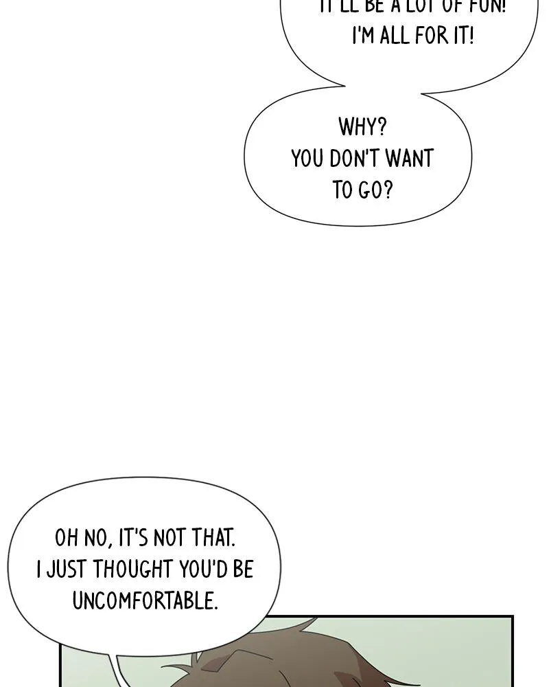 Read Her Bucket List (en) Manga Online