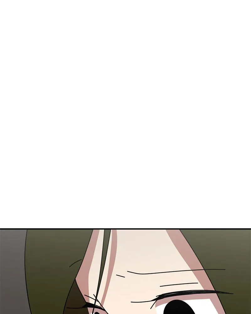 Read Her Bucket List (en) Manga Online