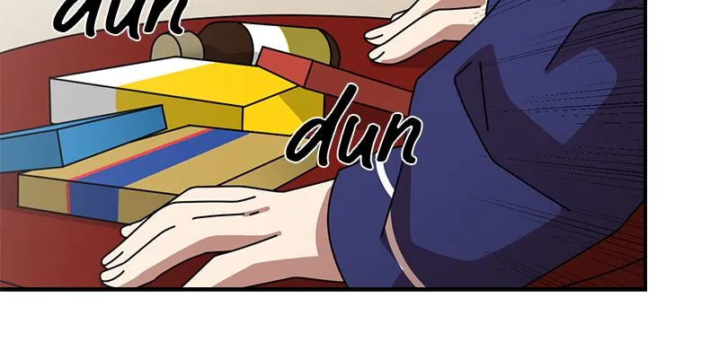 Read Her Bucket List (en) Manga Online
