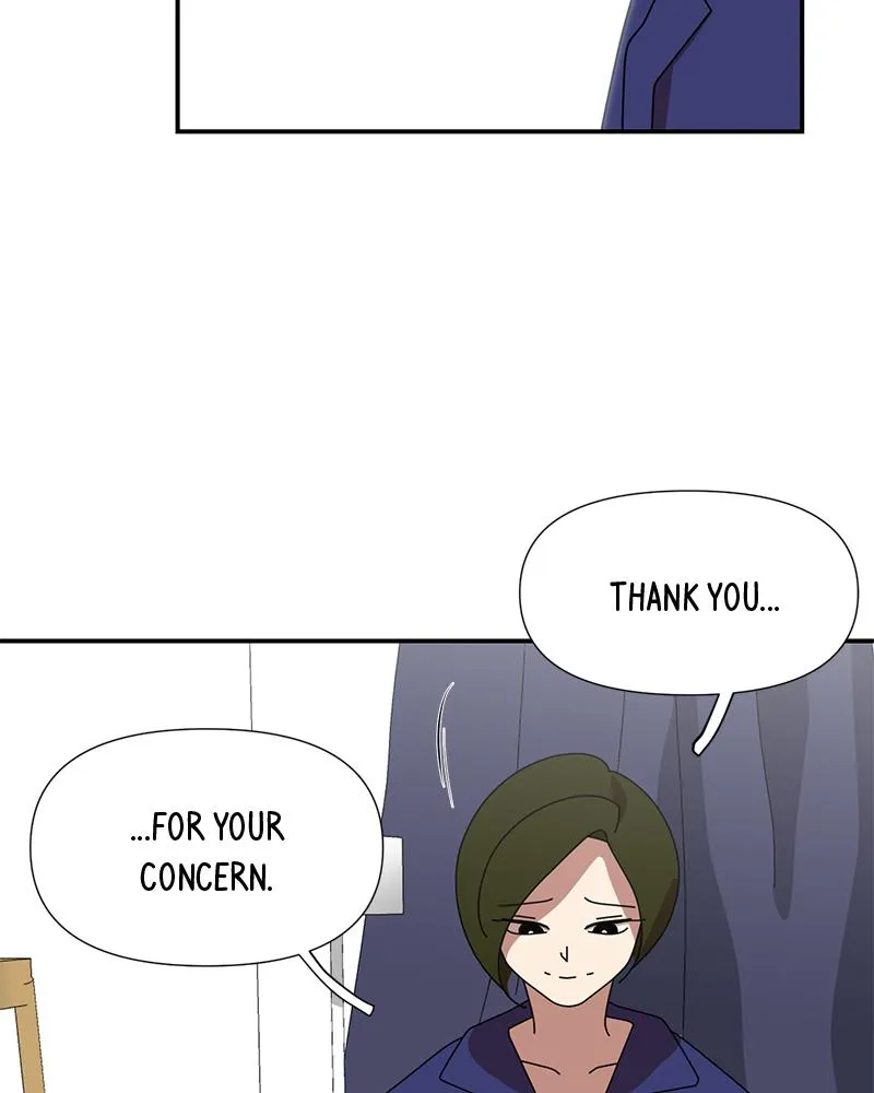Read Her Bucket List (en) Manga Online