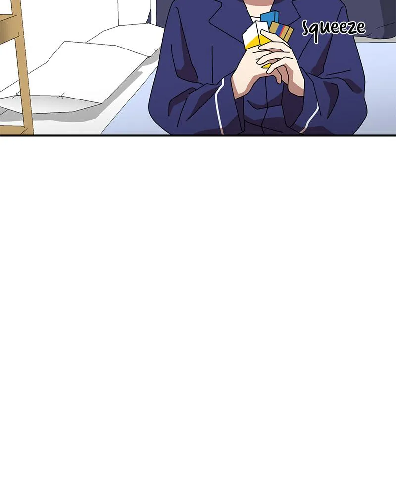Read Her Bucket List (en) Manga Online