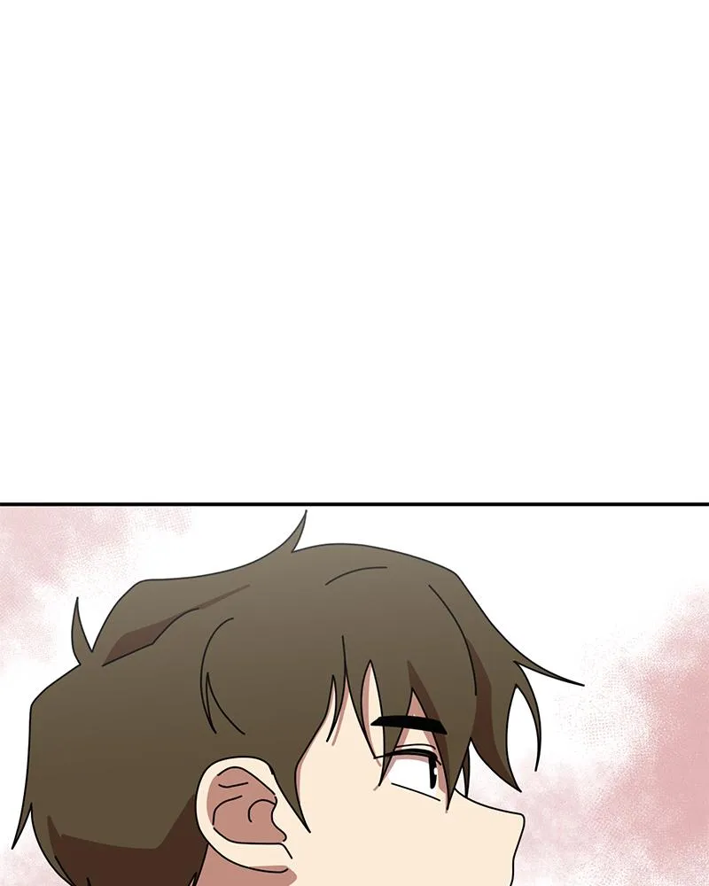 Read Her Bucket List (en) Manga Online