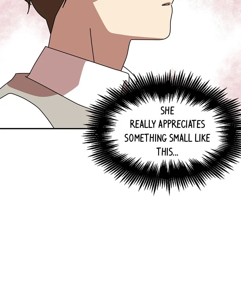 Read Her Bucket List (en) Manga Online