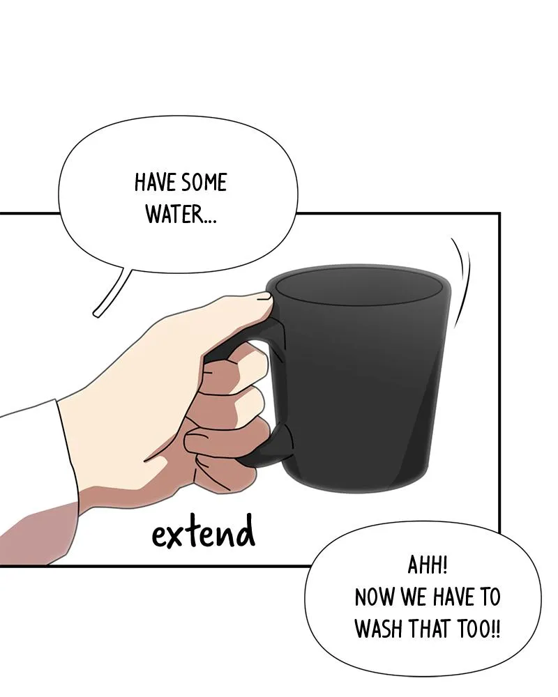 Read Her Bucket List (en) Manga Online