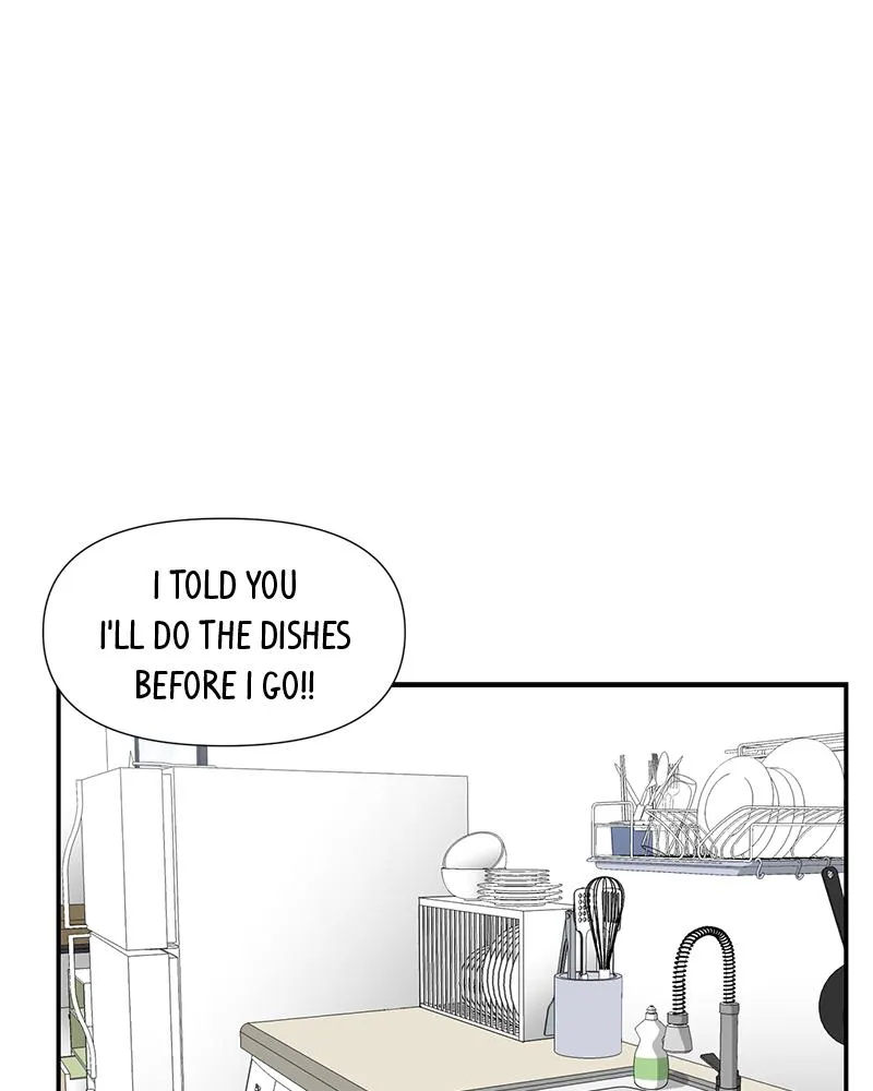 Read Her Bucket List (en) Manga Online