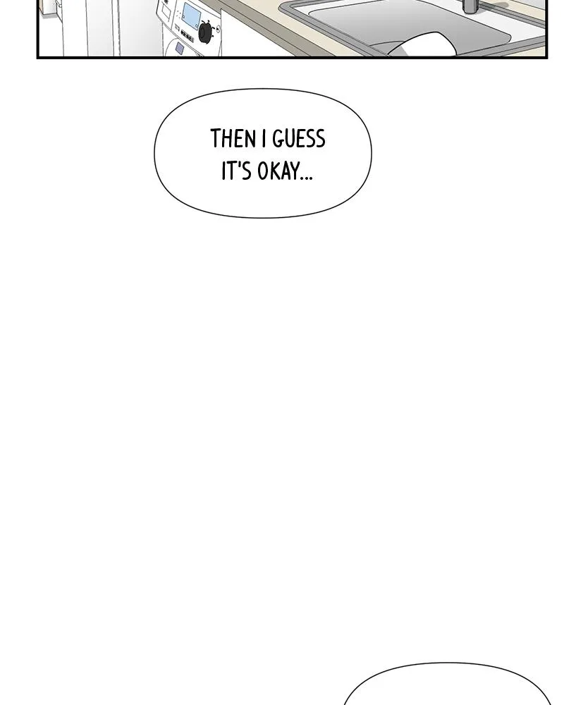Read Her Bucket List (en) Manga Online