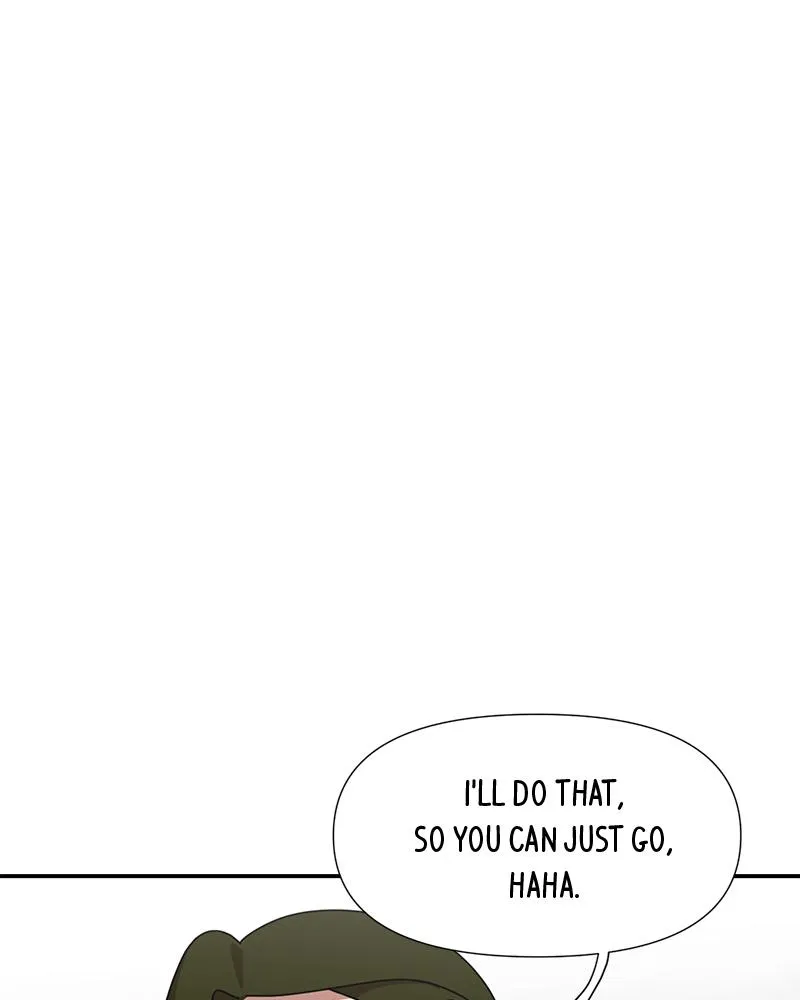 Read Her Bucket List (en) Manga Online