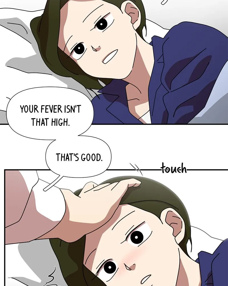 Read Her Bucket List (en) Manga Online