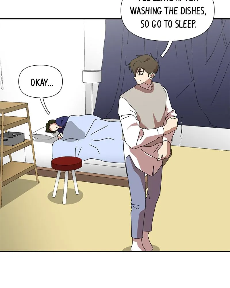 Read Her Bucket List (en) Manga Online