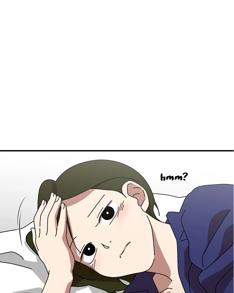 Read Her Bucket List (en) Manga Online