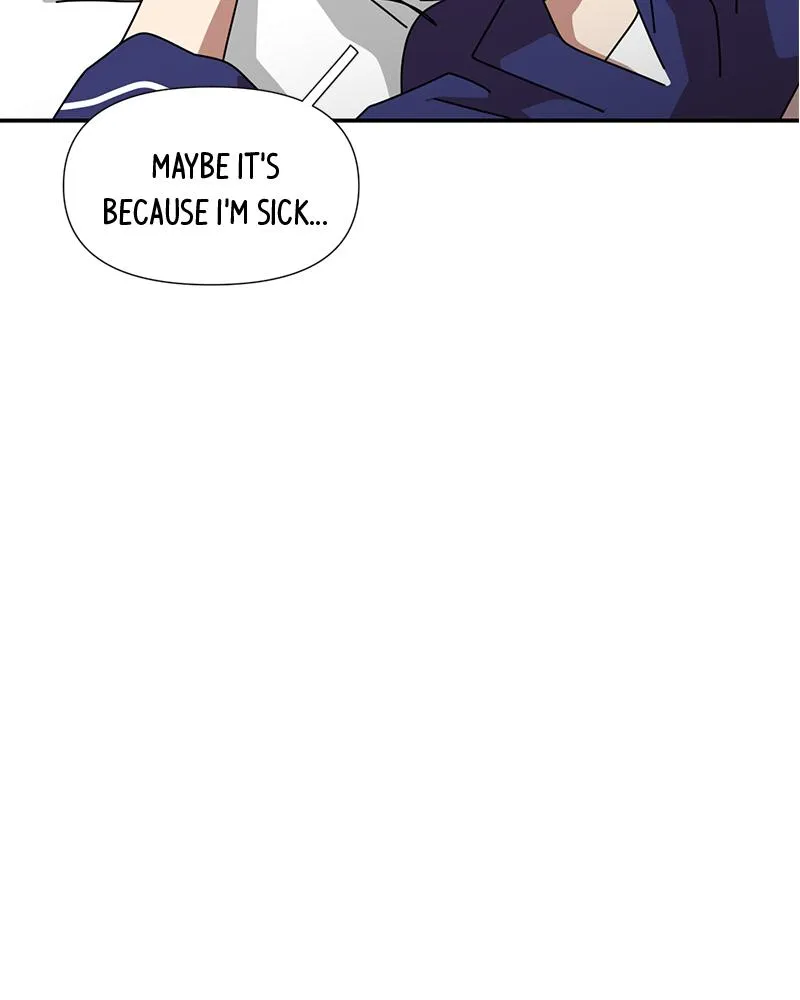 Read Her Bucket List (en) Manga Online