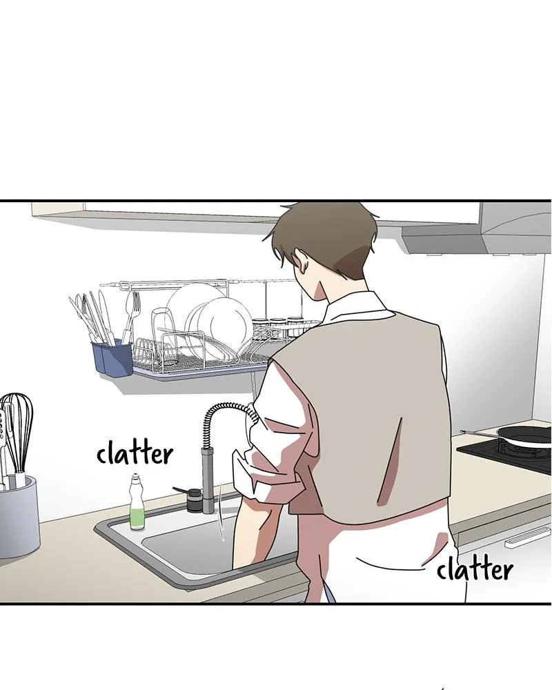 Read Her Bucket List (en) Manga Online