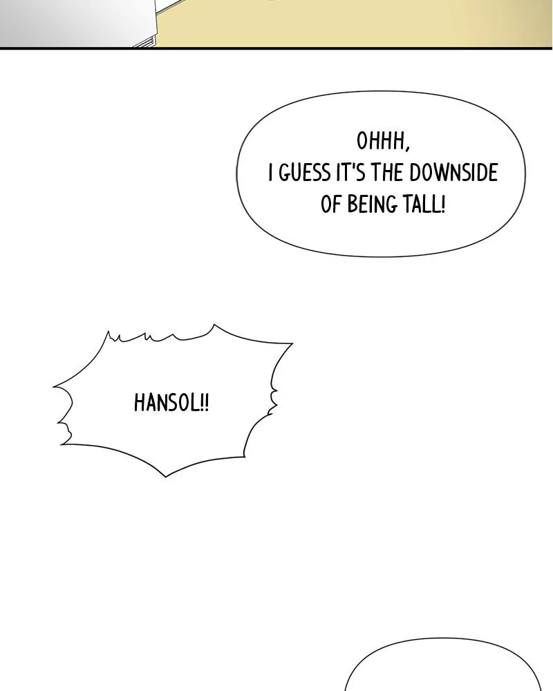 Read Her Bucket List (en) Manga Online