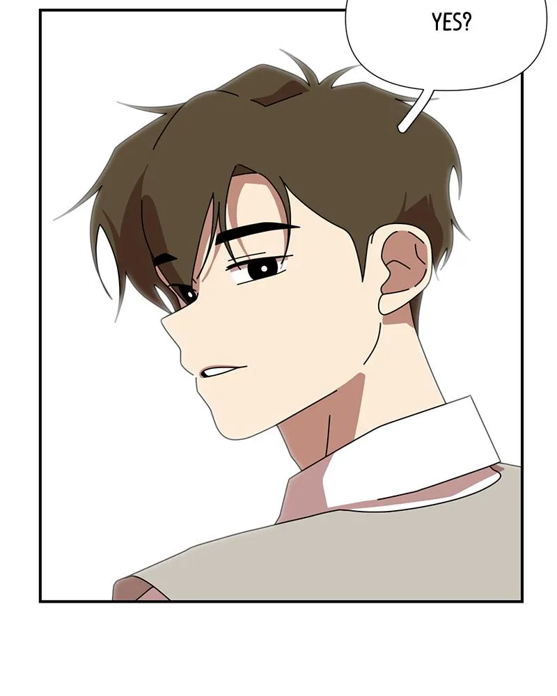 Read Her Bucket List (en) Manga Online