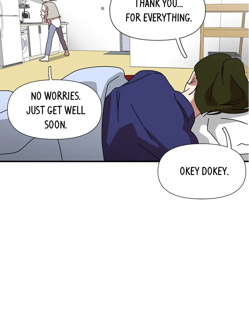 Read Her Bucket List (en) Manga Online