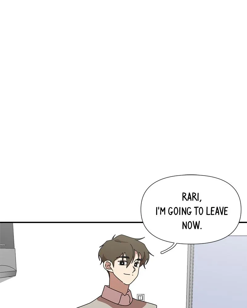 Read Her Bucket List (en) Manga Online