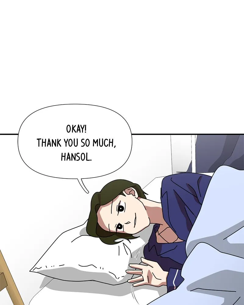 Read Her Bucket List (en) Manga Online