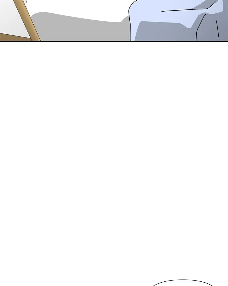 Read Her Bucket List (en) Manga Online