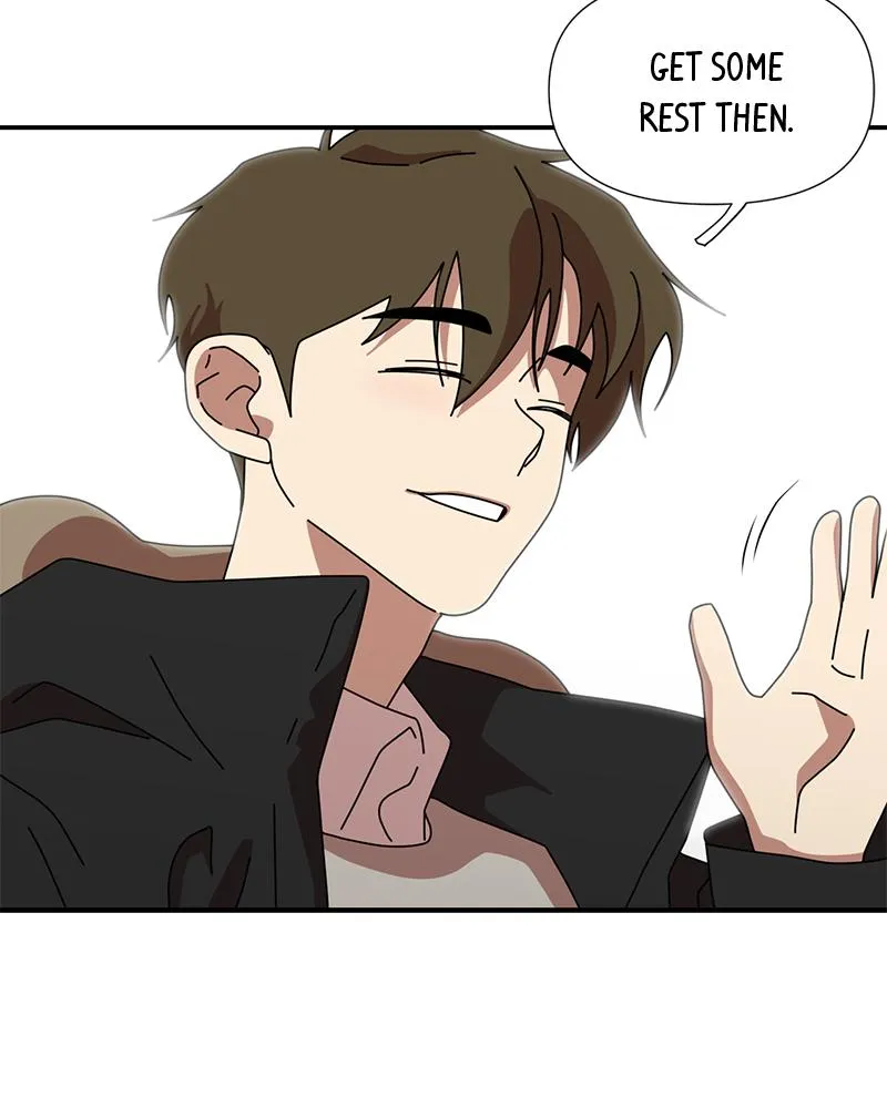 Read Her Bucket List (en) Manga Online