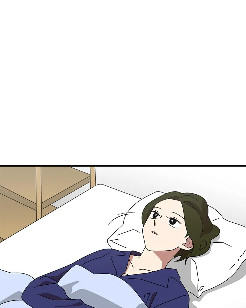 Read Her Bucket List (en) Manga Online