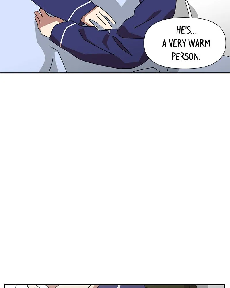 Read Her Bucket List (en) Manga Online