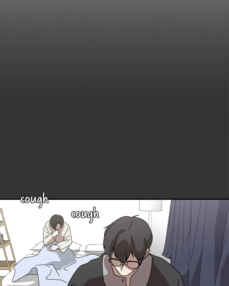 Read Her Bucket List (en) Manga Online
