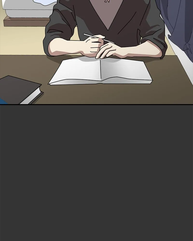 Read Her Bucket List (en) Manga Online
