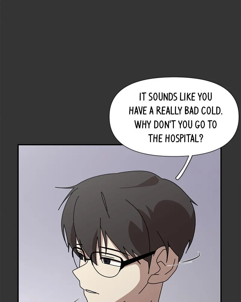 Read Her Bucket List (en) Manga Online
