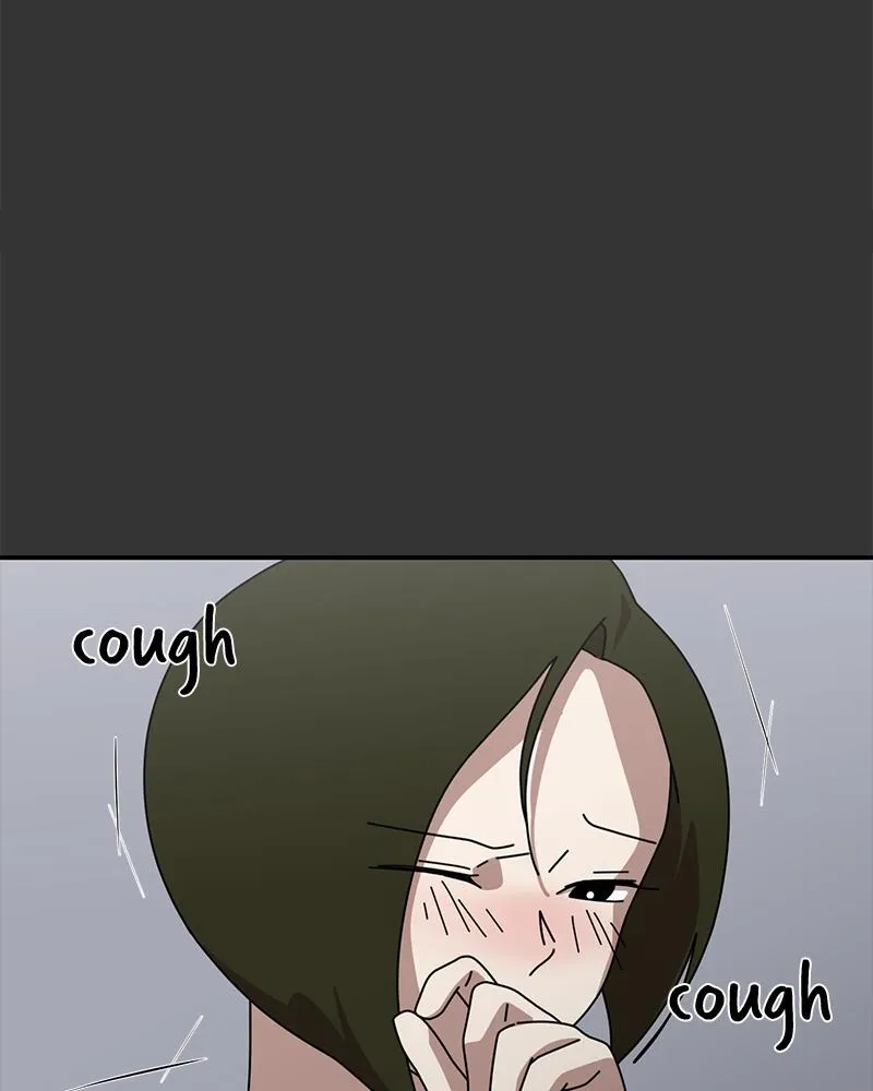 Read Her Bucket List (en) Manga Online