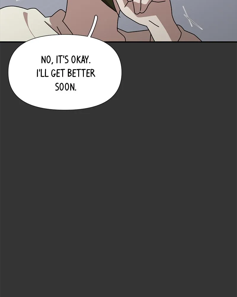 Read Her Bucket List (en) Manga Online
