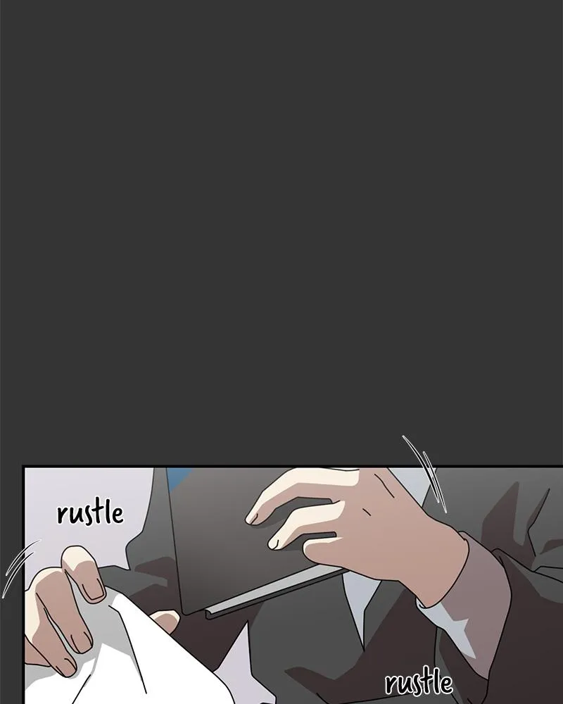 Read Her Bucket List (en) Manga Online