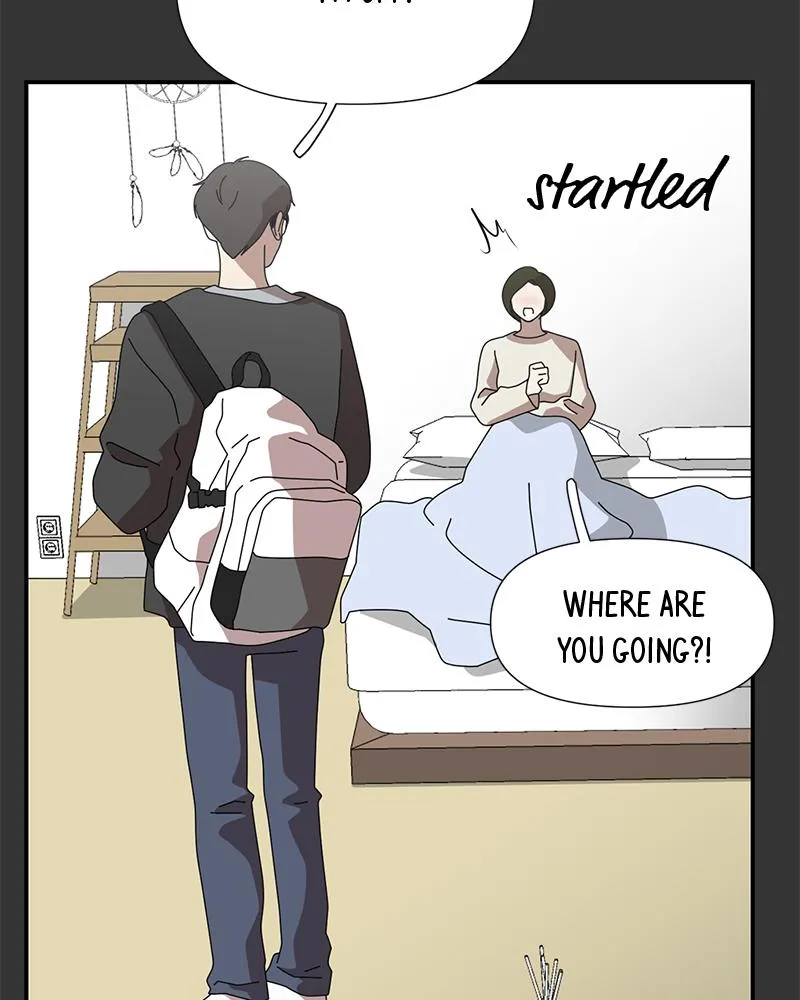 Read Her Bucket List (en) Manga Online