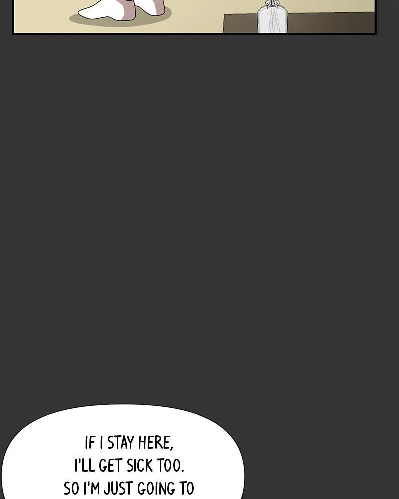 Read Her Bucket List (en) Manga Online
