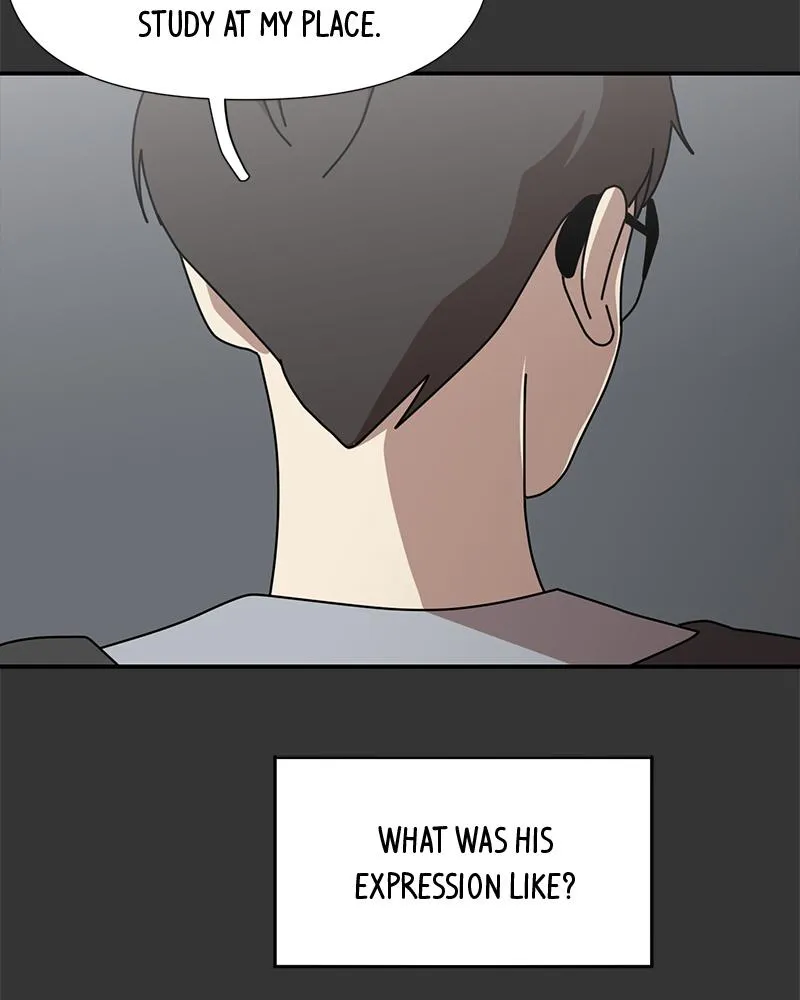 Read Her Bucket List (en) Manga Online