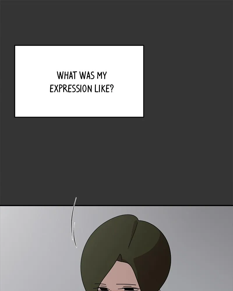 Read Her Bucket List (en) Manga Online