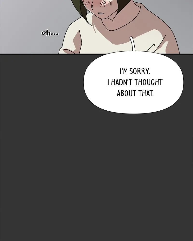Read Her Bucket List (en) Manga Online