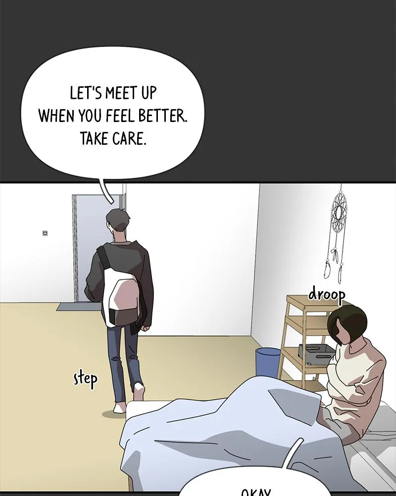 Read Her Bucket List (en) Manga Online