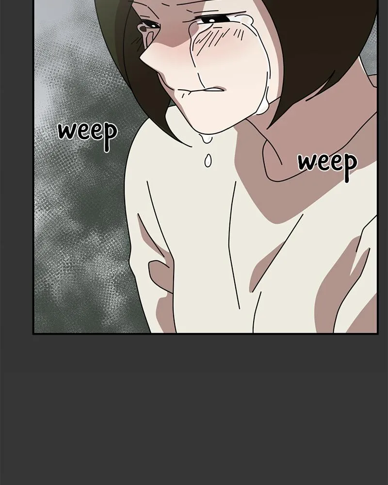 Read Her Bucket List (en) Manga Online