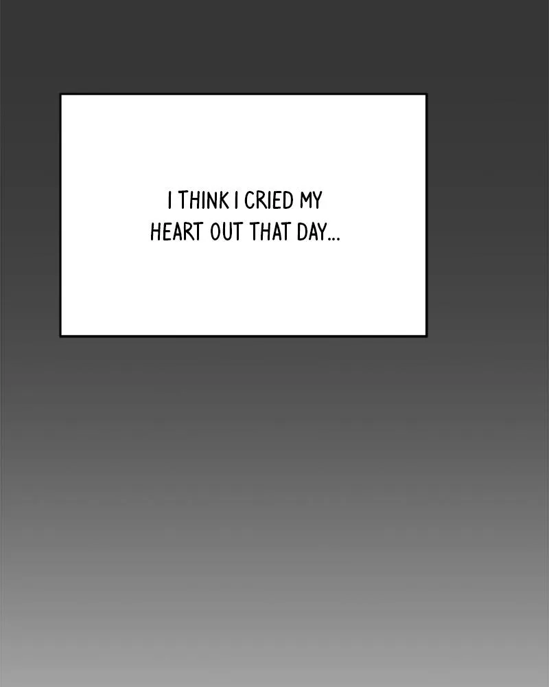 Read Her Bucket List (en) Manga Online