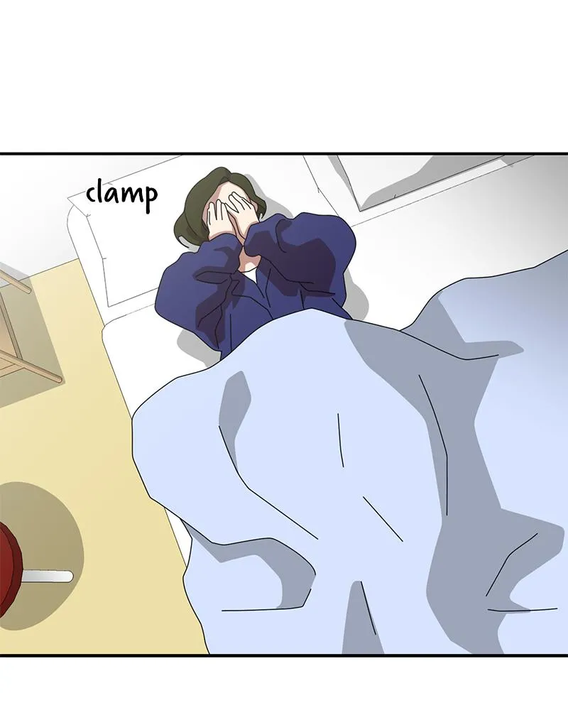Read Her Bucket List (en) Manga Online
