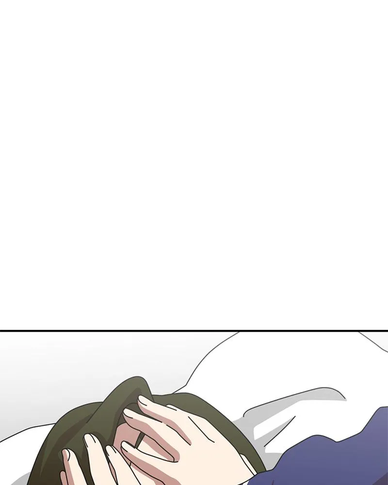 Read Her Bucket List (en) Manga Online
