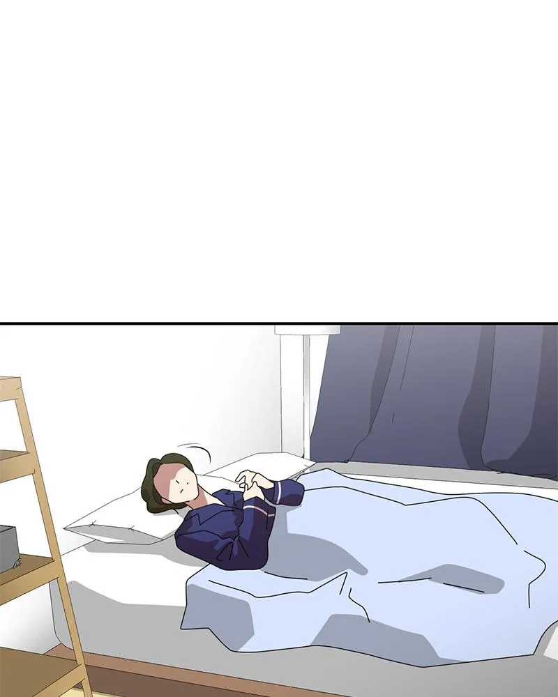 Read Her Bucket List (en) Manga Online