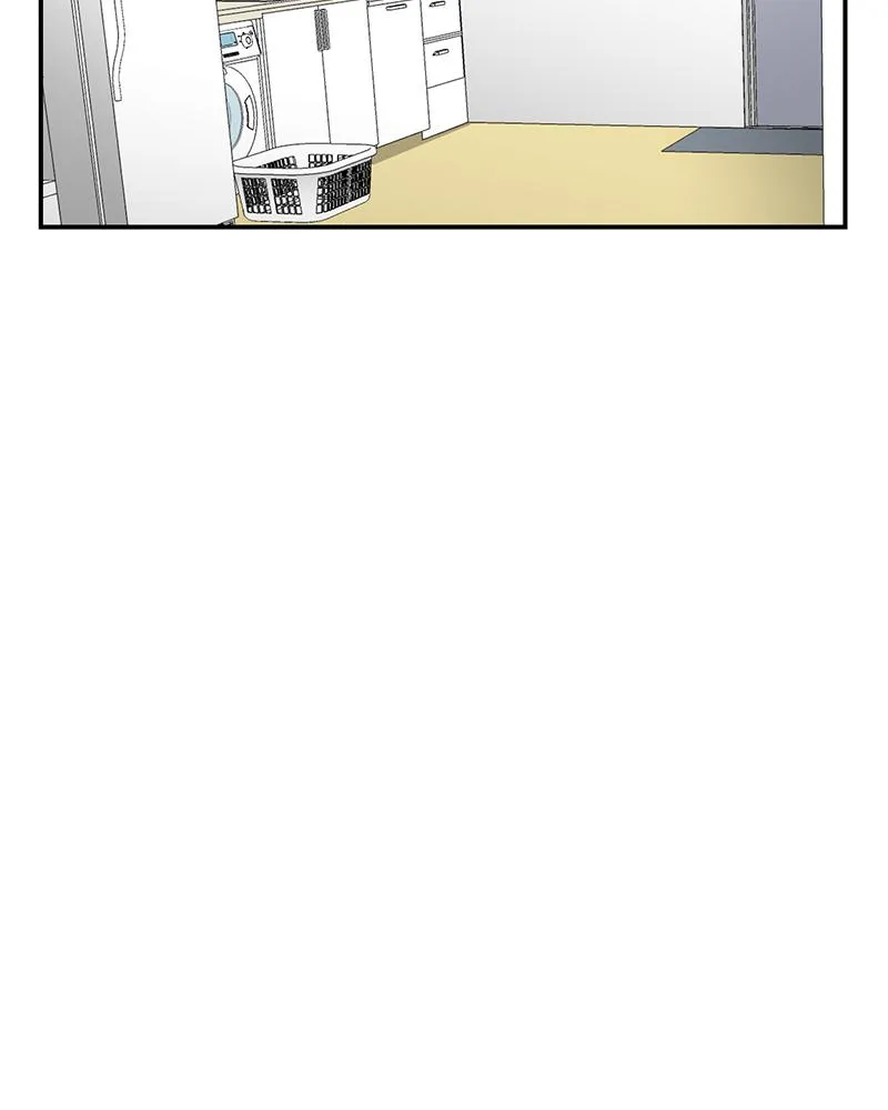 Read Her Bucket List (en) Manga Online