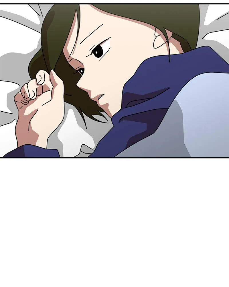 Read Her Bucket List (en) Manga Online