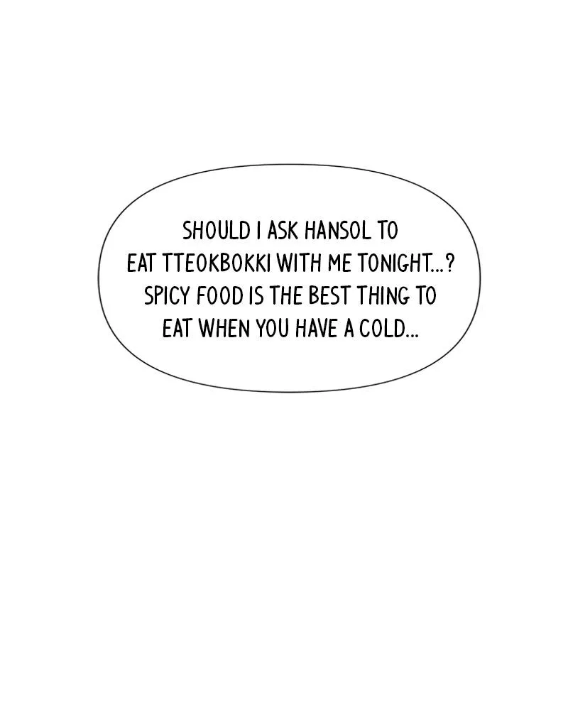 Read Her Bucket List (en) Manga Online