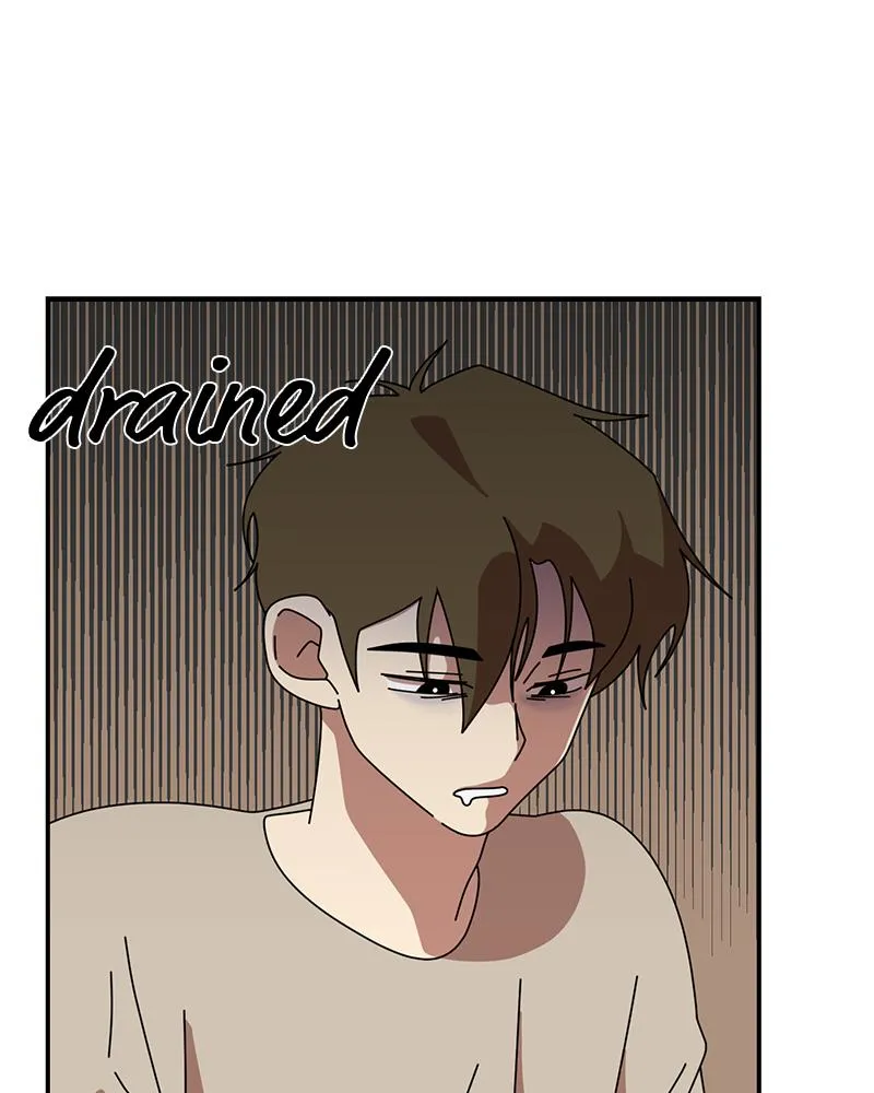 Read Her Bucket List (en) Manga Online