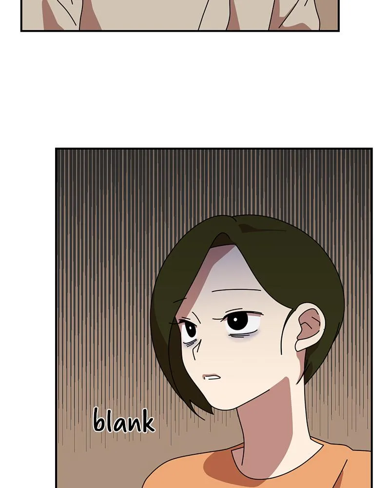 Read Her Bucket List (en) Manga Online