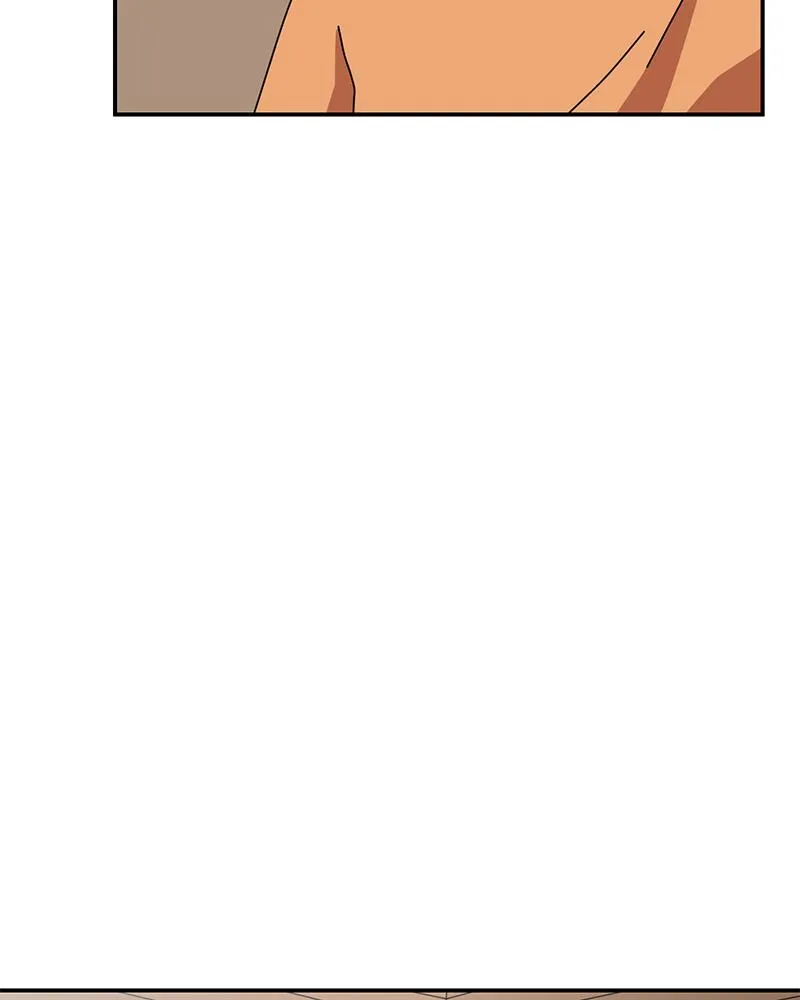 Read Her Bucket List (en) Manga Online