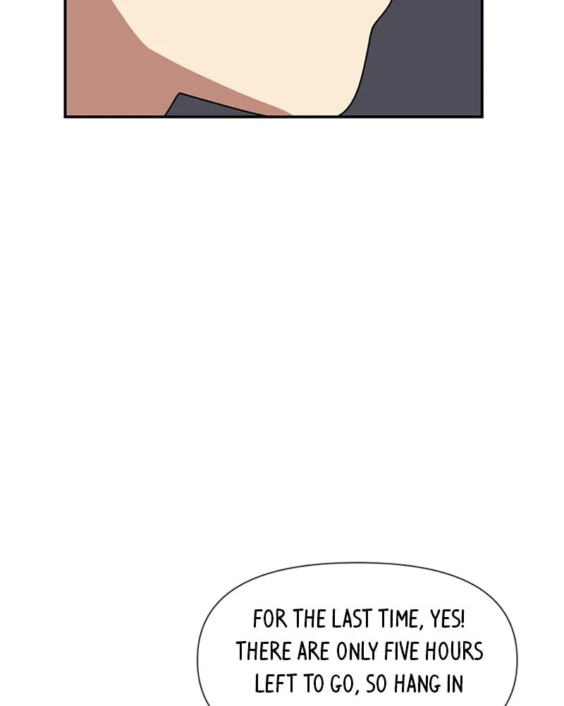 Read Her Bucket List (en) Manga Online
