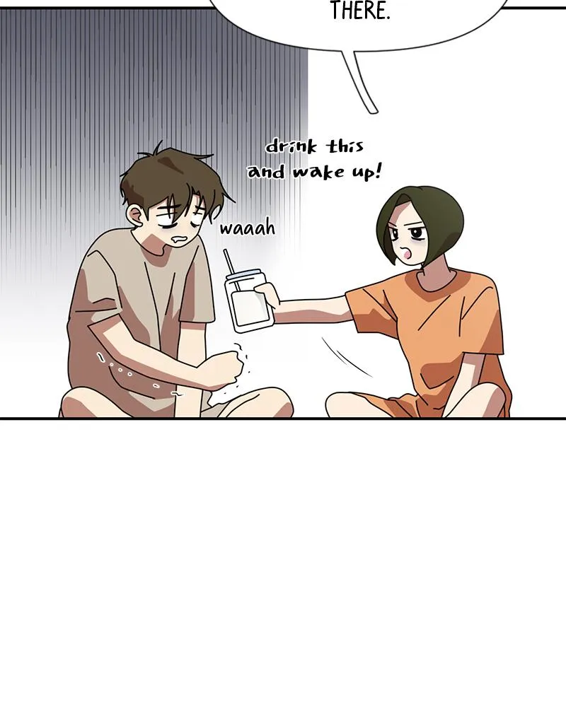 Read Her Bucket List (en) Manga Online